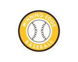 https://www.logocontest.com/public/logoimage/1625889462Winning Edge Baseball.png